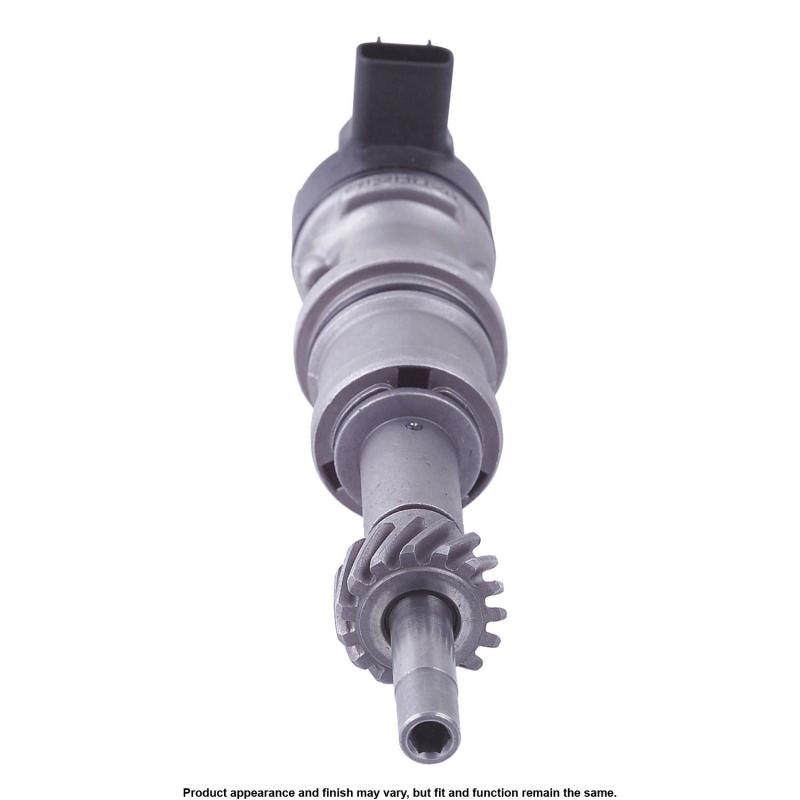 A1 Cardone 30S2801 Engine Camshaft Synchronizer product image 3 of 4