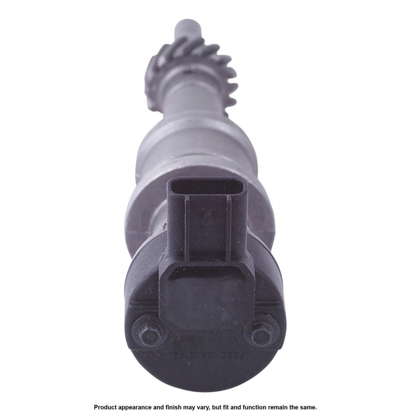 A1 Cardone 30S2801 Engine Camshaft Synchronizer product image 4 of 4