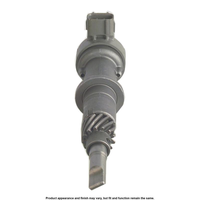 A1 Cardone 30S4601 Engine Camshaft Synchronizer product image 1 of 4