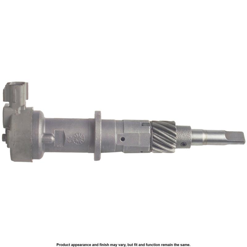 A1 Cardone 30S4601 Engine Camshaft Synchronizer product image 2 of 4