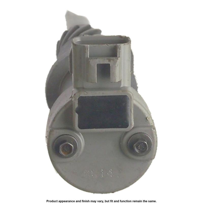A1 Cardone 30S4601 Engine Camshaft Synchronizer product image 3 of 4