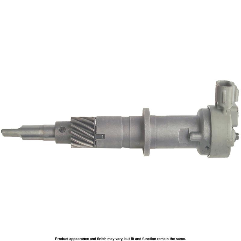 A1 Cardone 30S4601 Engine Camshaft Synchronizer product image 4 of 4