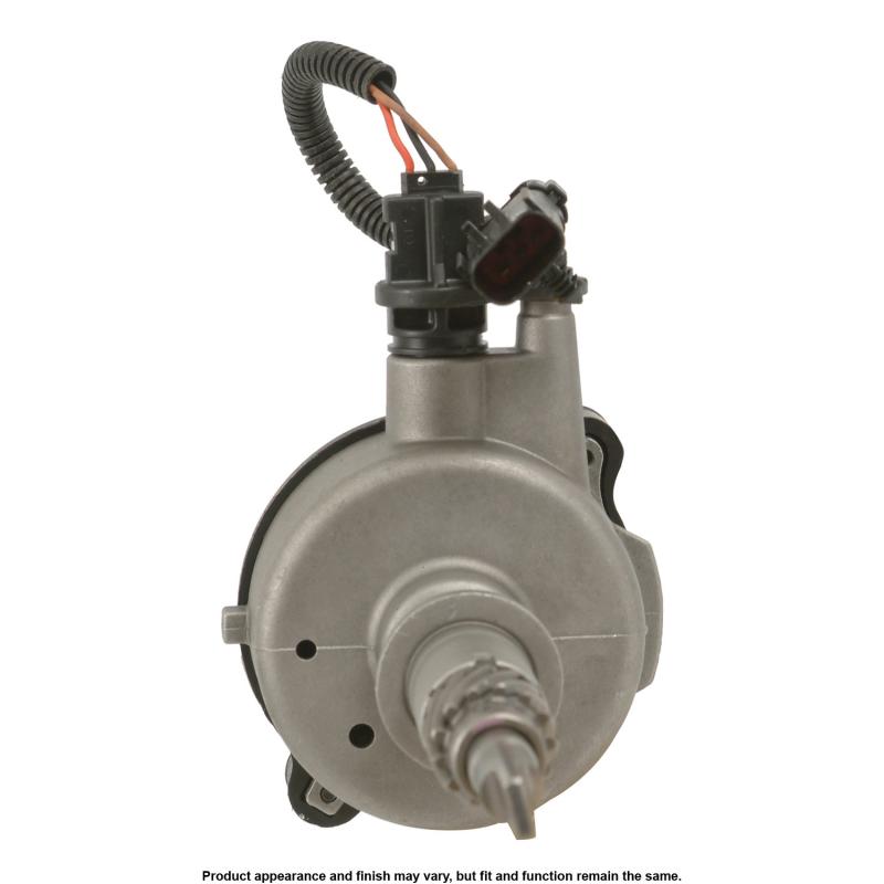 A1 Cardone 30S4602 - Engine Camshaft Synchronizer A1 Cardone 30S4602 Engine Camshaft Synchronizer product image 1 of 4