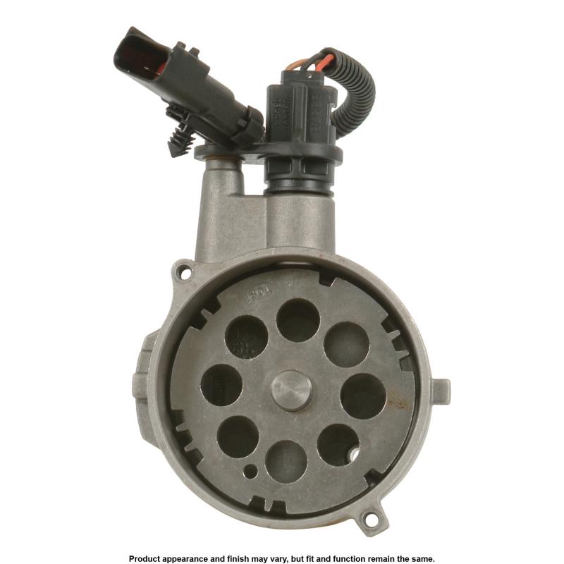 A1 Cardone 30S4602 - Engine Camshaft Synchronizer A1 Cardone 30S4602 Engine Camshaft Synchronizer product image 2 of 4