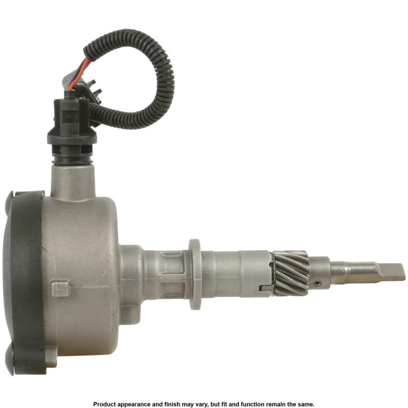 A1 Cardone 30S4602 - Engine Camshaft Synchronizer A1 Cardone 30S4602 Engine Camshaft Synchronizer product image 3 of 4