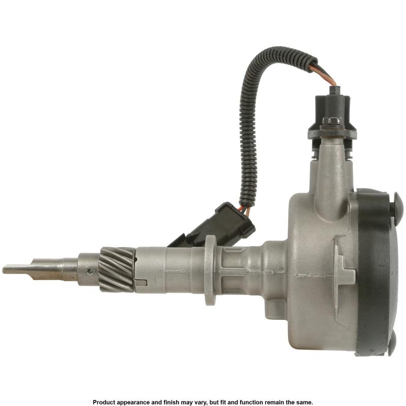 A1 Cardone 30S4602 - Engine Camshaft Synchronizer A1 Cardone 30S4602 Engine Camshaft Synchronizer product image 4 of 4