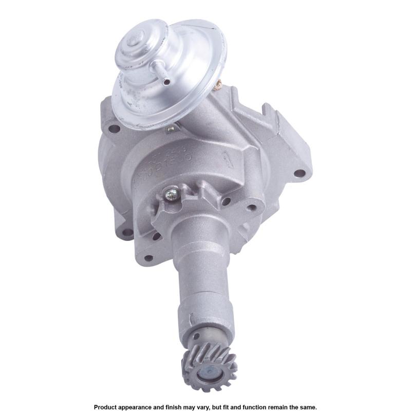 A1 Cardone 311001 - Distributor A1 Cardone 311001 Distributor product image 2 of 4