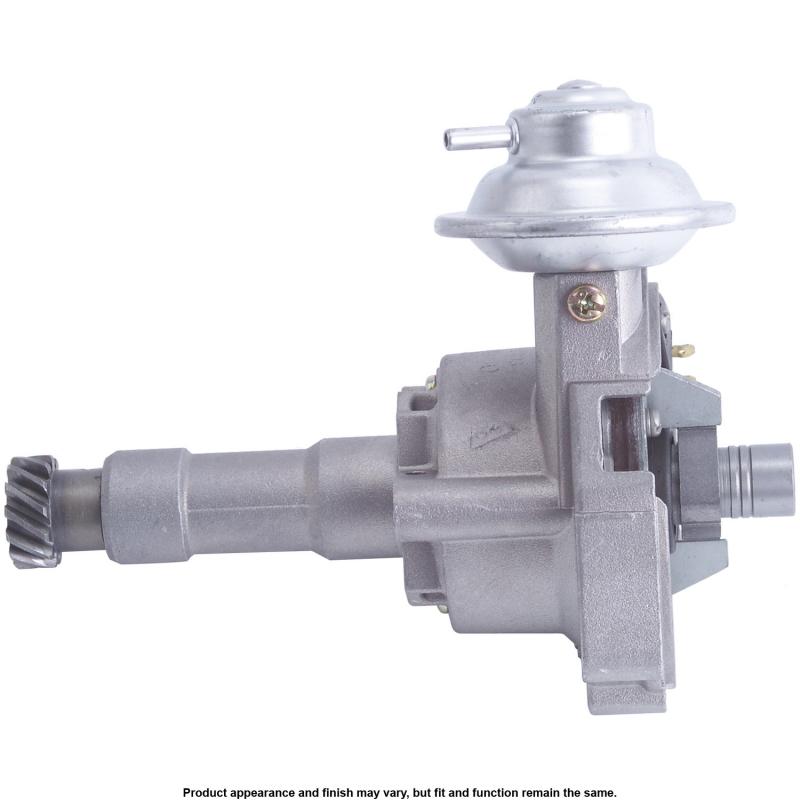 A1 Cardone 311001 - Distributor A1 Cardone 311001 Distributor product image 3 of 4