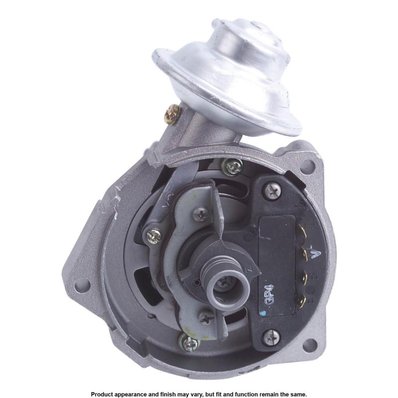 A1 Cardone 311001 - Distributor A1 Cardone 311001 Distributor product image 4 of 4
