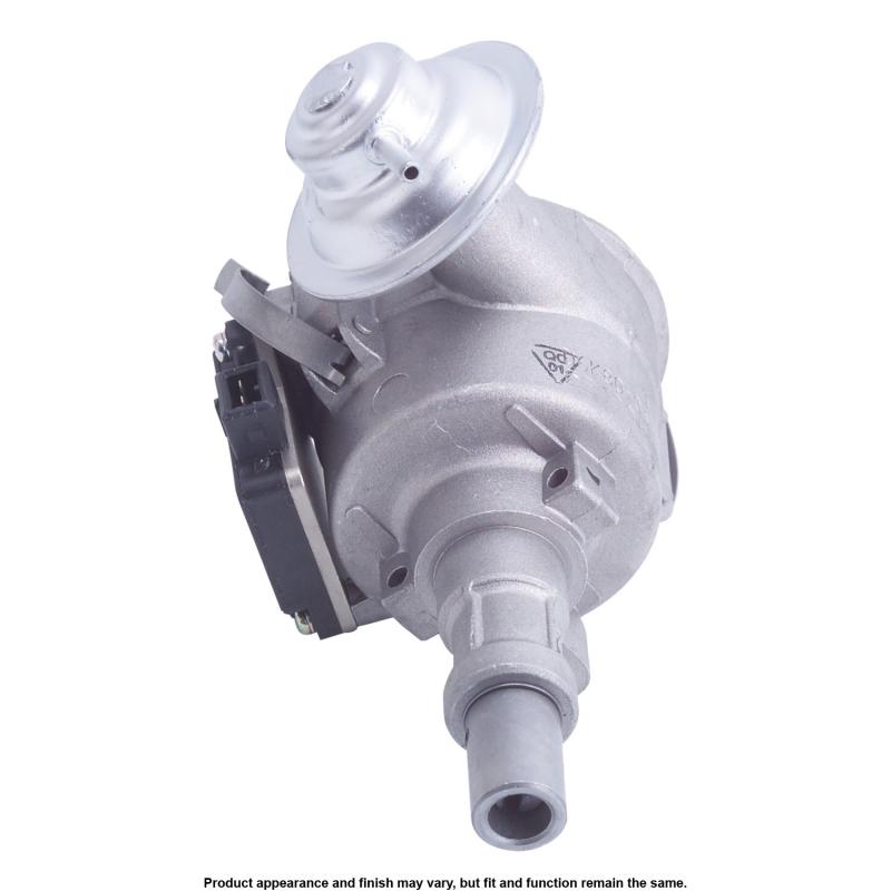 A1 Cardone 311002 - Distributor A1 Cardone 311002 Distributor product image 1 of 4