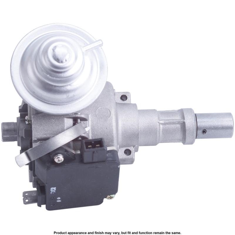 A1 Cardone 311002 - Distributor A1 Cardone 311002 Distributor product image 2 of 4