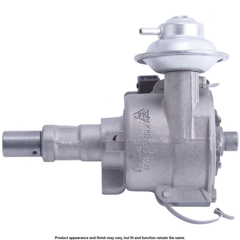 A1 Cardone 311002 - Distributor A1 Cardone 311002 Distributor product image 3 of 4