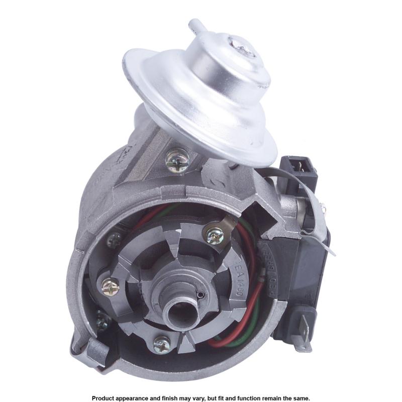A1 Cardone 311002 - Distributor A1 Cardone 311002 Distributor product image 4 of 4