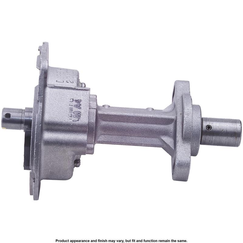 A1 Cardone 311003 Distributor product image 1 of 4