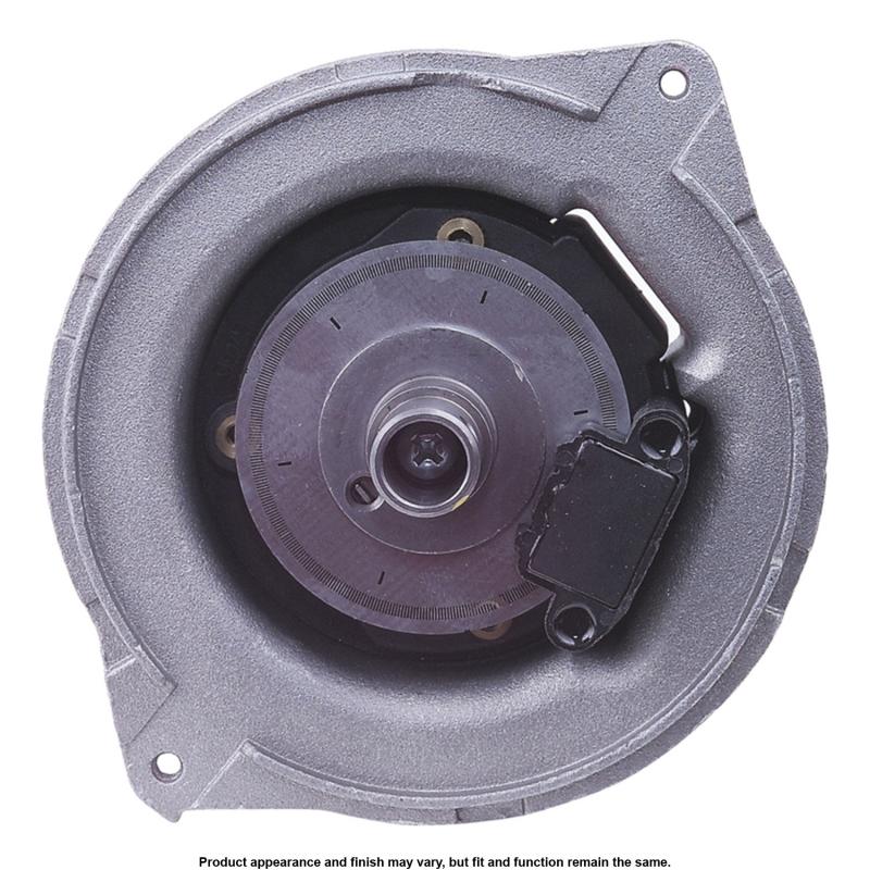 A1 Cardone 311003 Distributor product image 2 of 4