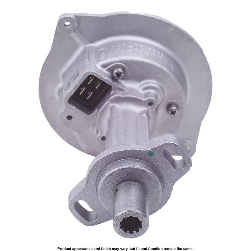 A1 Cardone 311003 Distributor product image 3 of 4