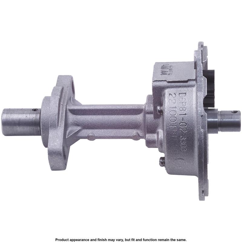 A1 Cardone 311003 Distributor product image 4 of 4