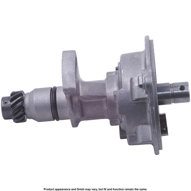 A1 Cardone 311004 - Distributor A1 Cardone 311004 Distributor product image 2 of 4