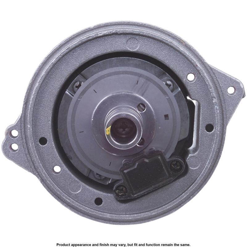 A1 Cardone 311004 - Distributor A1 Cardone 311004 Distributor product image 3 of 4