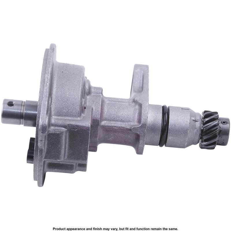A1 Cardone 311004 - Distributor A1 Cardone 311004 Distributor product image 4 of 4