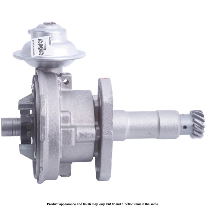 A1 Cardone 311005 Distributor product image 1 of 4