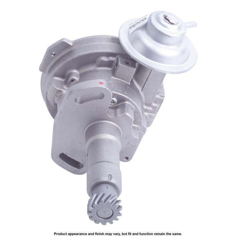 A1 Cardone 311005 Distributor product image 2 of 4