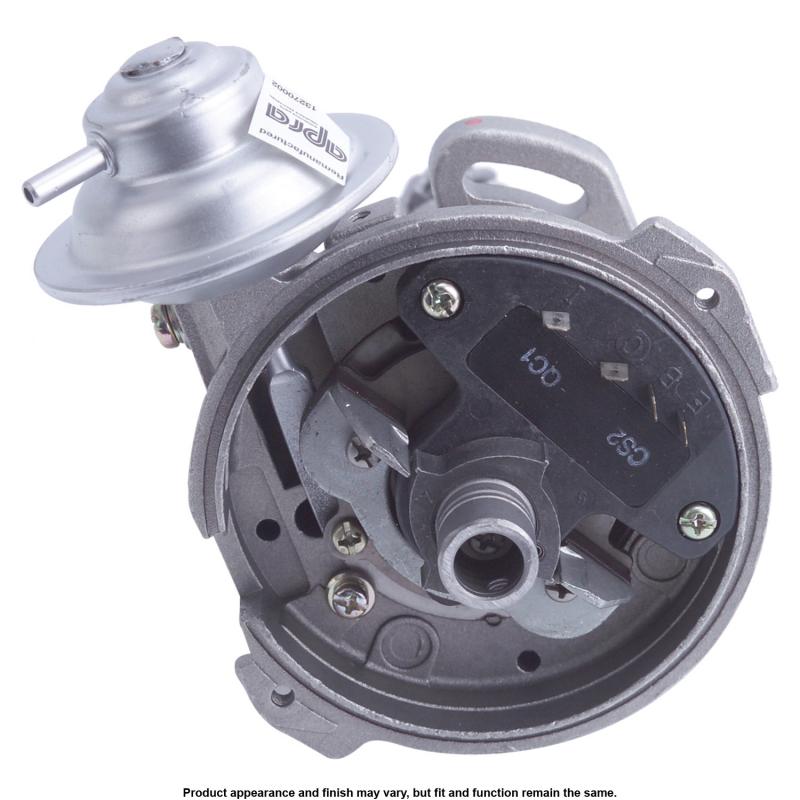 A1 Cardone 311005 Distributor product image 3 of 4