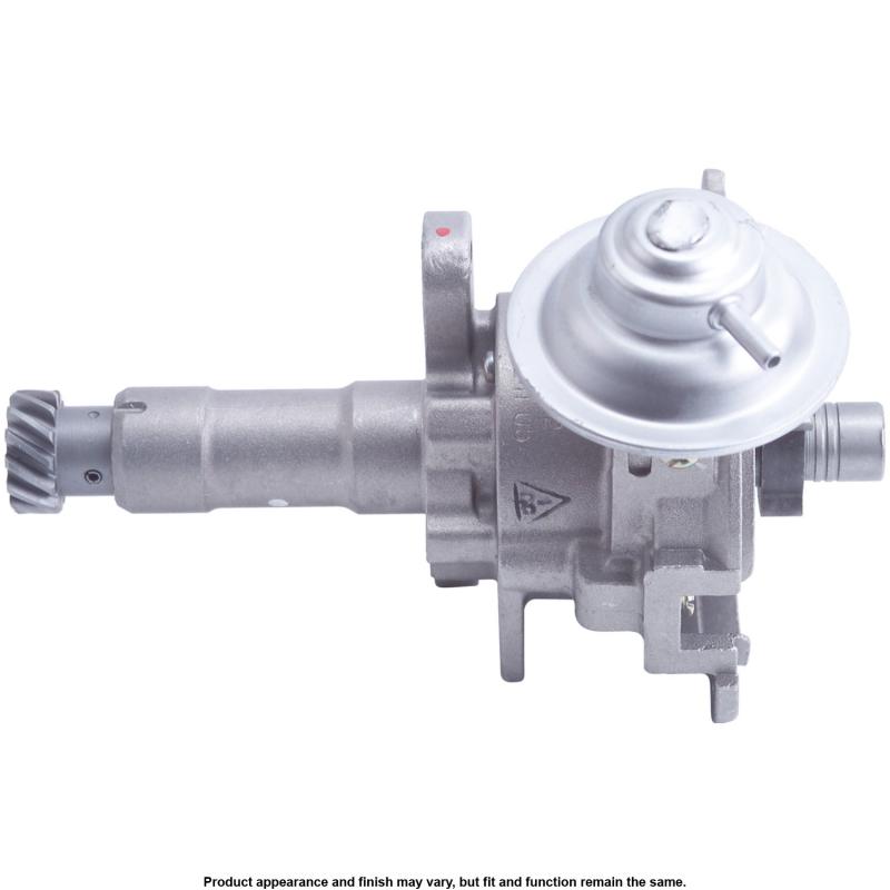A1 Cardone 311005 Distributor product image 4 of 4