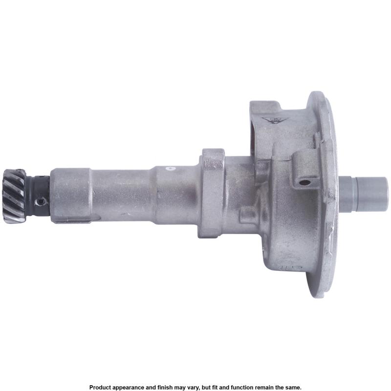 A1 Cardone 311006 Distributor product image 1 of 4