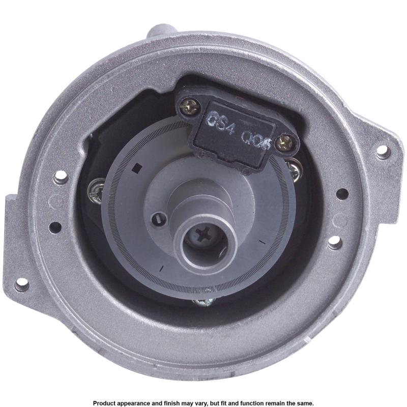 A1 Cardone 311006 Distributor product image 2 of 4