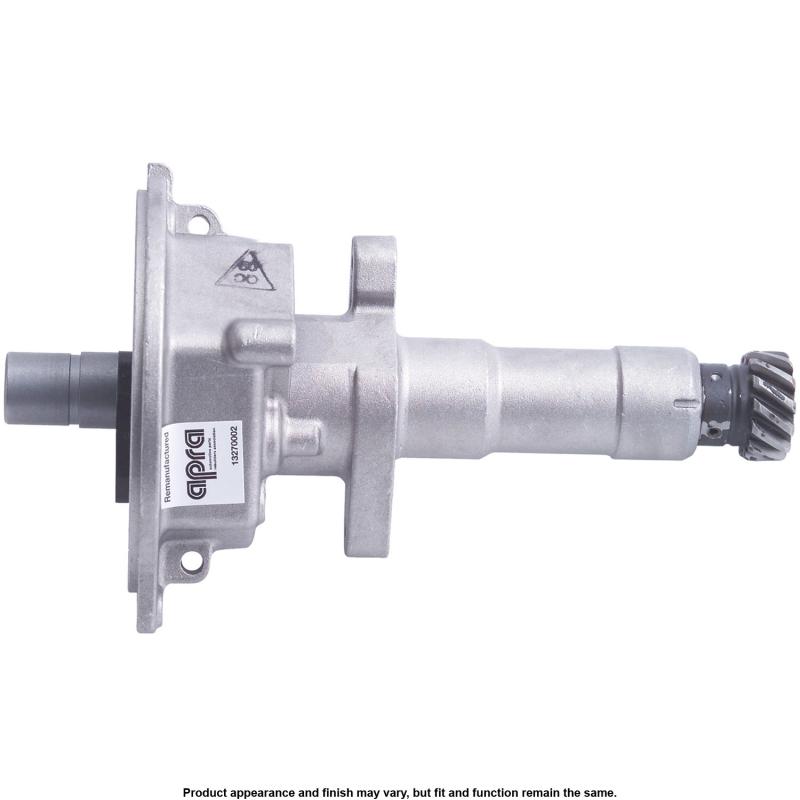 A1 Cardone 311006 Distributor product image 3 of 4
