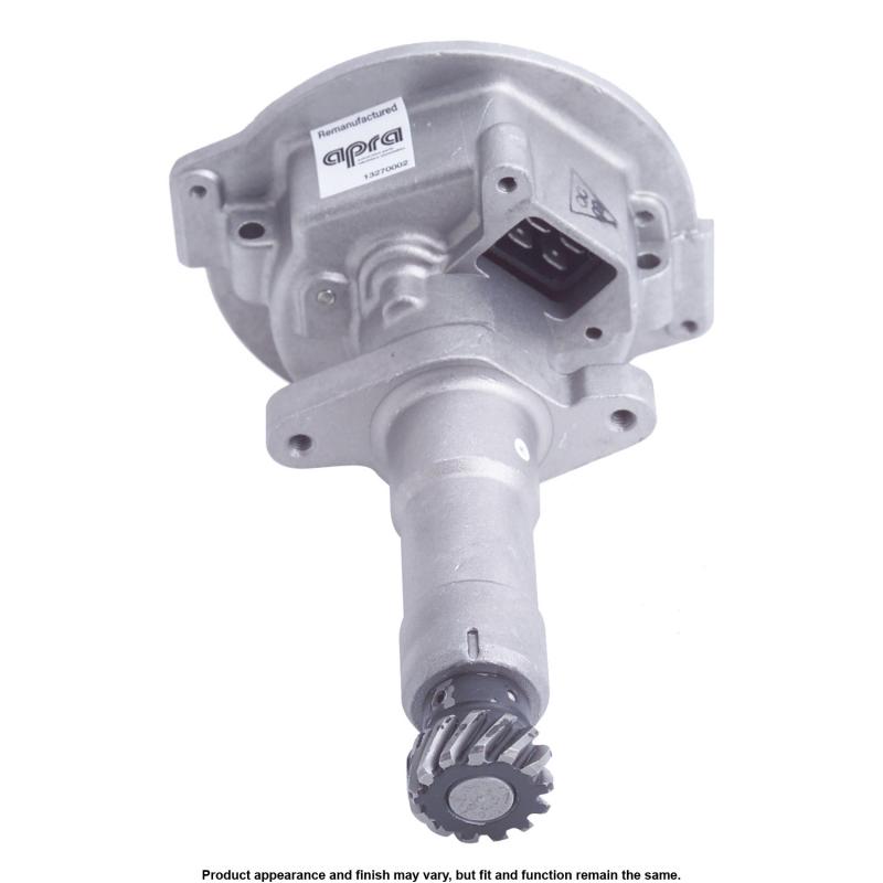 A1 Cardone 311006 Distributor product image 4 of 4