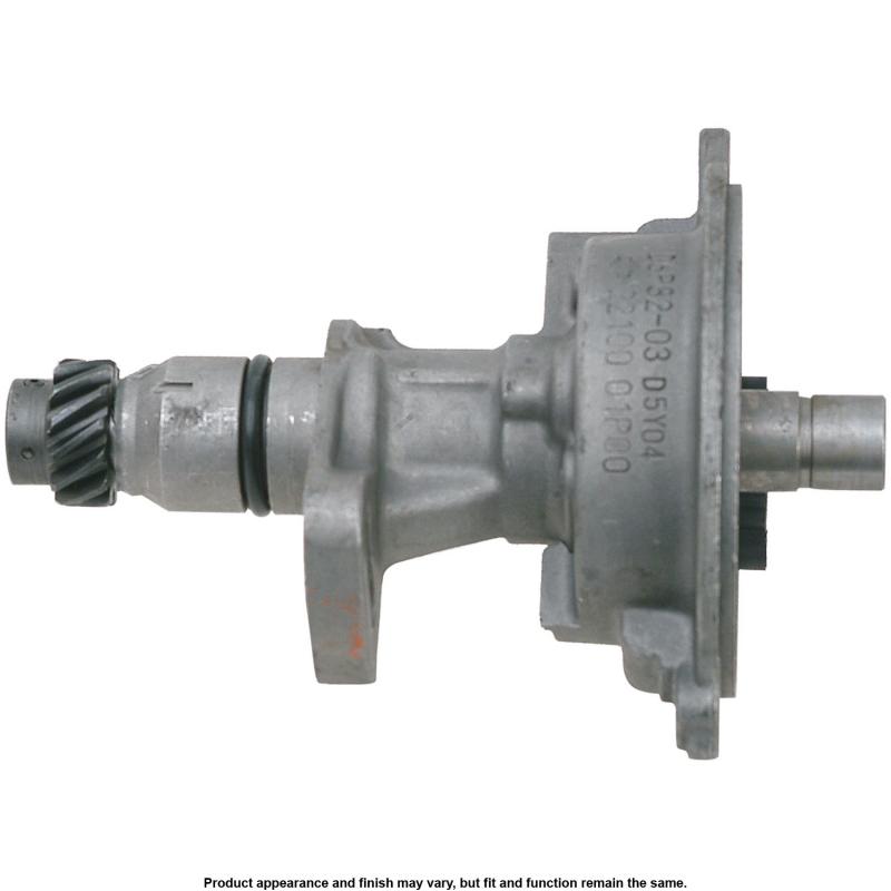 A1 Cardone 311007 Distributor product image 1 of 4