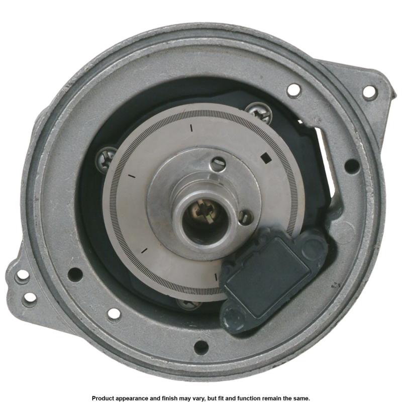 A1 Cardone 311007 Distributor product image 2 of 4