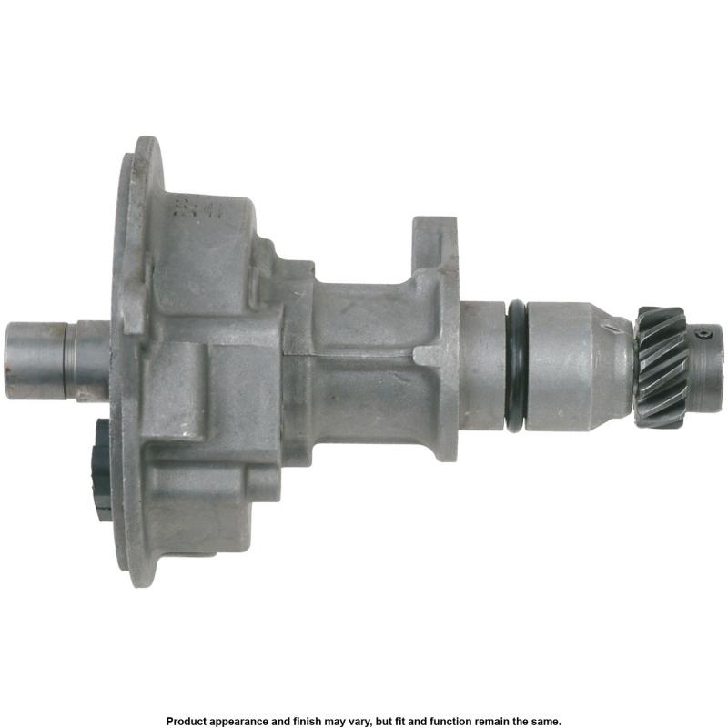 A1 Cardone 311007 Distributor product image 3 of 4