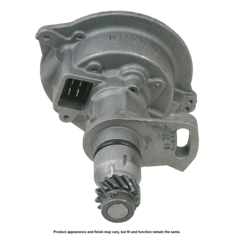 A1 Cardone 311007 Distributor product image 4 of 4