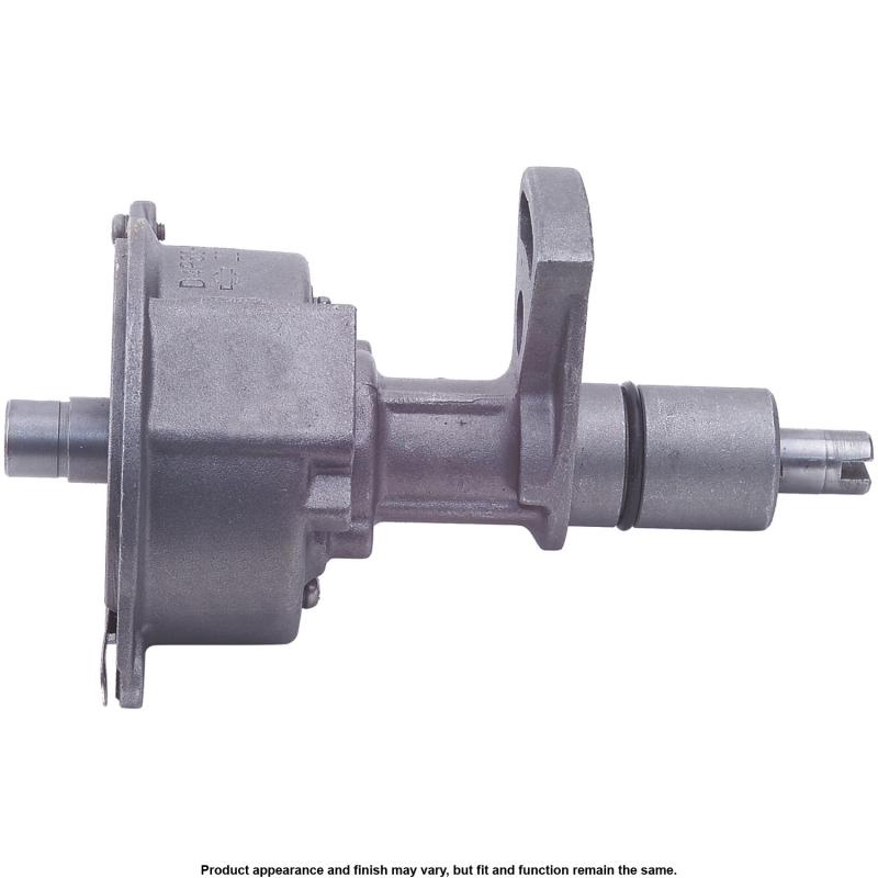 A1 Cardone 311008 - Distributor A1 Cardone 311008 Distributor product image 1 of 4