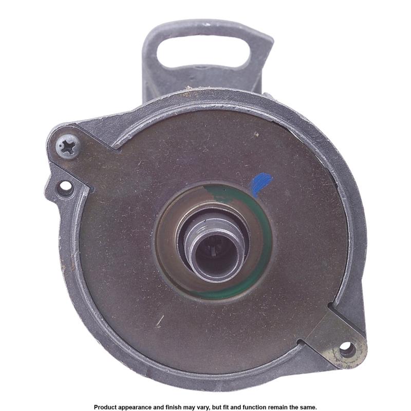 A1 Cardone 311008 - Distributor A1 Cardone 311008 Distributor product image 3 of 4