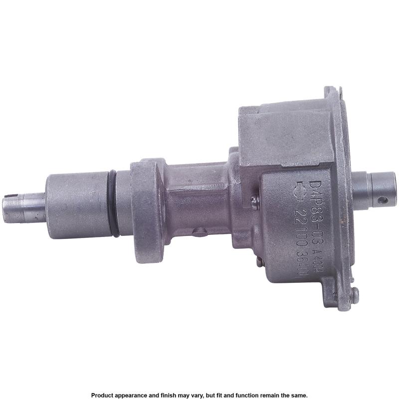 A1 Cardone 311008 - Distributor A1 Cardone 311008 Distributor product image 4 of 4