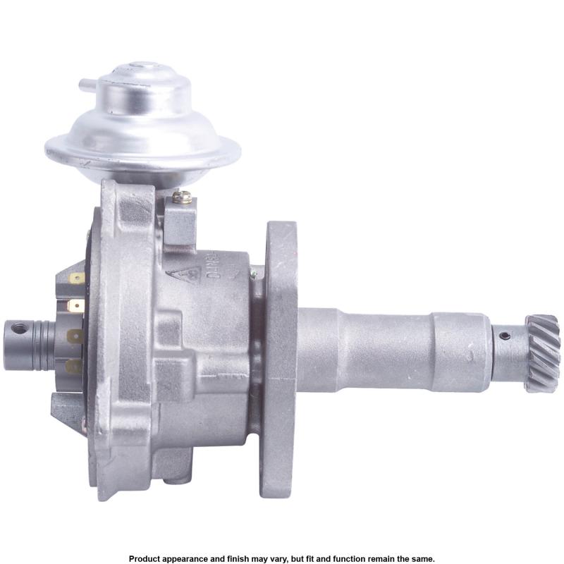A1 Cardone 311010 Distributor product image 1 of 4