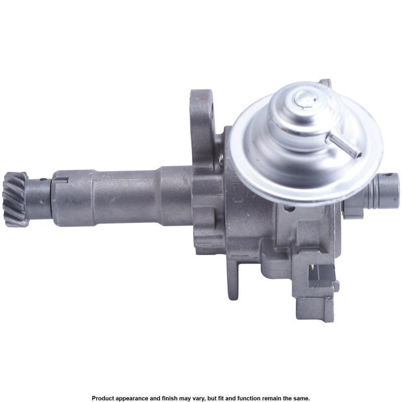 A1 Cardone 311010 Distributor product image 2 of 4
