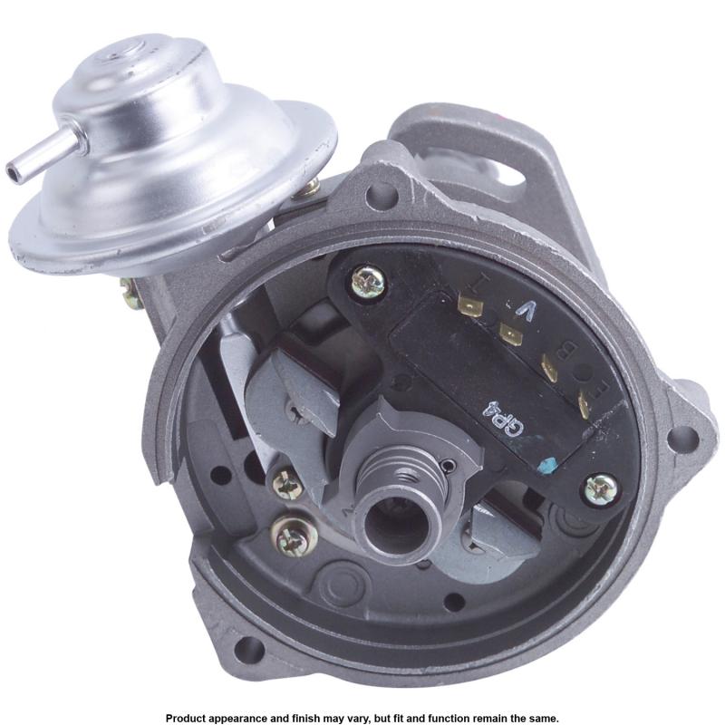 A1 Cardone 311010 Distributor product image 3 of 4