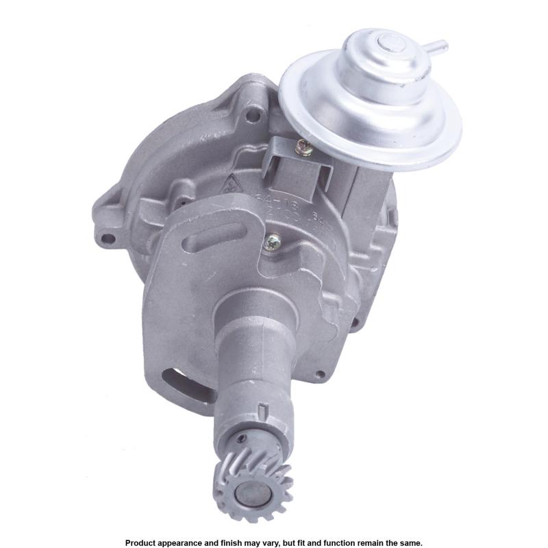 A1 Cardone 311010 Distributor product image 4 of 4