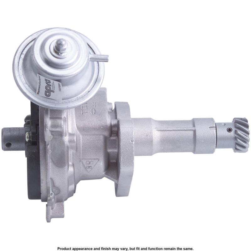 A1 Cardone 311011 Distributor product image 1 of 4