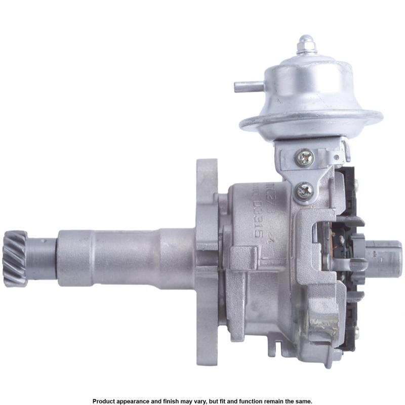 A1 Cardone 311011 Distributor product image 2 of 4