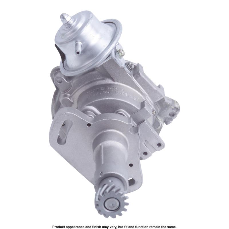 A1 Cardone 311011 Distributor product image 3 of 4