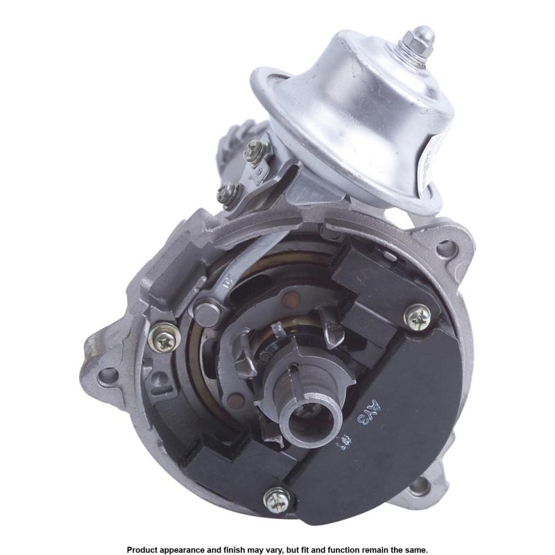 A1 Cardone 311011 Distributor product image 4 of 4