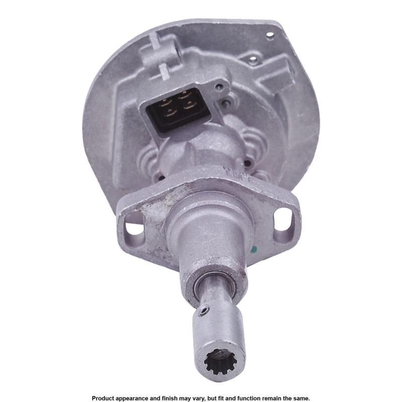 A1 Cardone 311012 Distributor product image 1 of 4