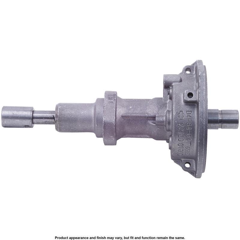 A1 Cardone 311012 Distributor product image 2 of 4