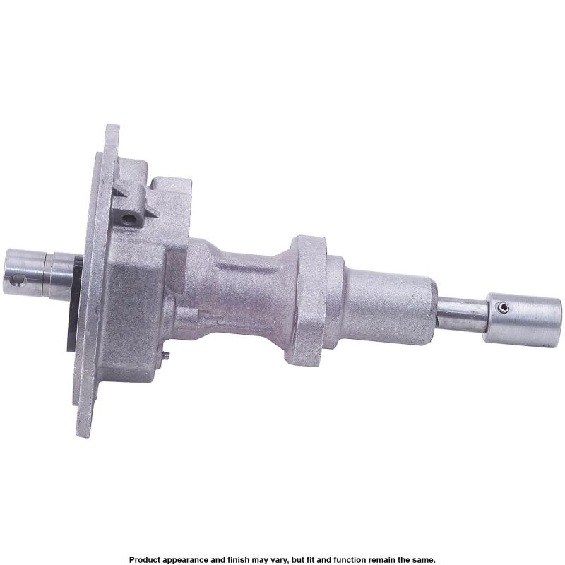 A1 Cardone 311012 Distributor product image 3 of 4